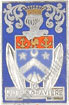 Image du produit ma99244600