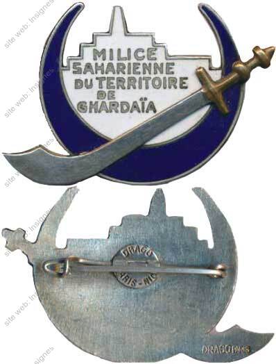 Image du produit sa24140700