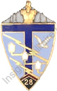 Image du produit ts10281300
