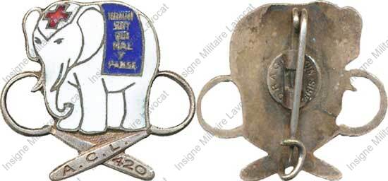 Image du produit ss71336000