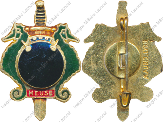 Image du produit ma99273270