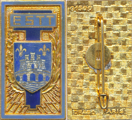 Image du produit ts01086300