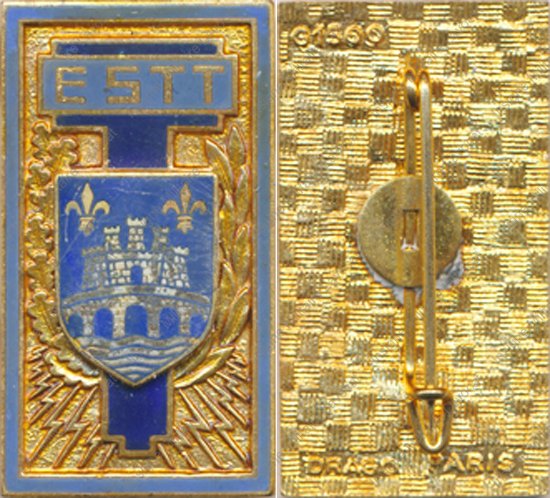 Image du produit ts01086300