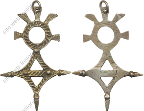 Image du produit sa81424400