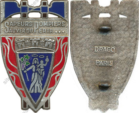 Image du produit pp11400200