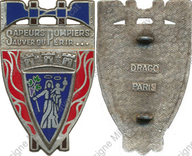 Image du produit pp11400200