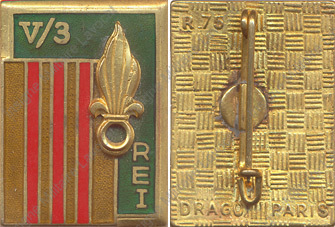 Image du produit le14903000