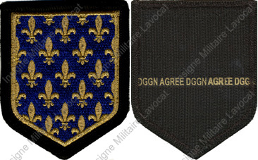 Image du produit gn20771720