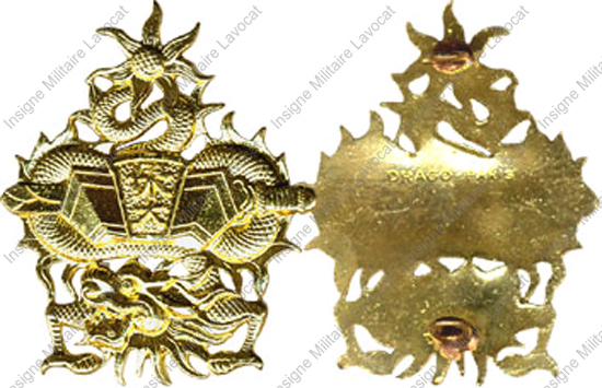 Image du produit gn41881100