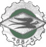Image du produit tr14880000
