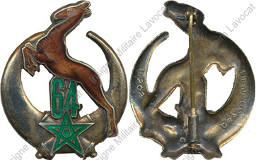 Image du produit ar10649450