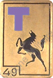 Image du produit ts10493100