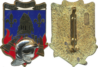 Image du produit pp17651000