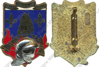 Image du produit pp17651000