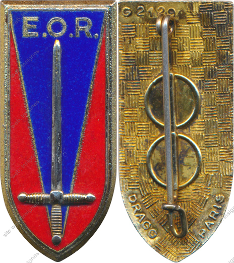 Image du produit ec53076200