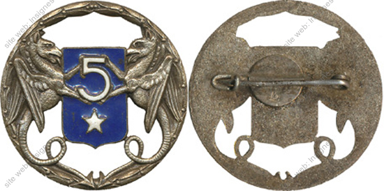 Image du produit ab50051500