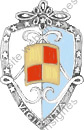 Image du produit ab40051050