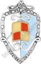 Image du produit ab40051050
