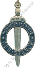 Image du produit cj20010010