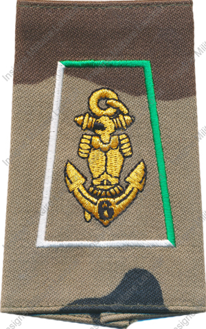 Image du produit ge10065945