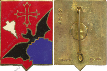 Image du produit aa80942300