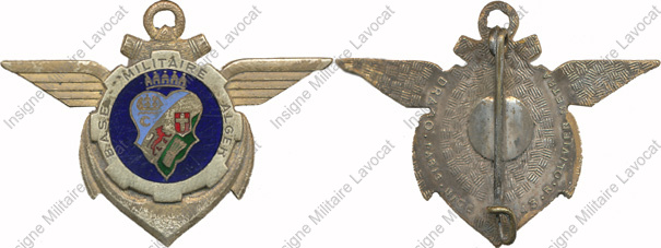 Image du produit co08001250