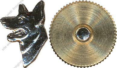 Image du produit sv01232040