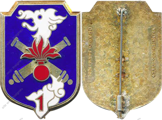 Image du produit ea11822000