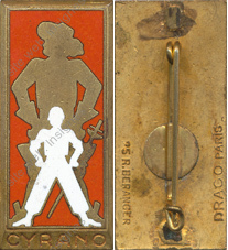 Image du produit cj00091400