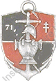 Image du produit ge10712600