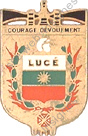 Image du produit pp14832000