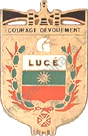 Image du produit pp14832000