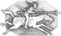 Image du produit ab90061100
