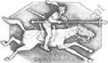 Image du produit ab90061100