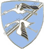 Image du produit aa81053330
