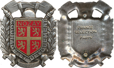 Image du produit pp15962000