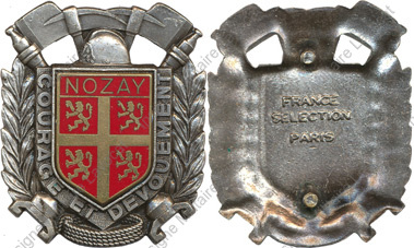 Image du produit pp15962000