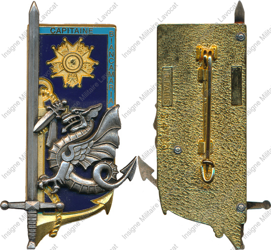 Image du produit pr09260500
