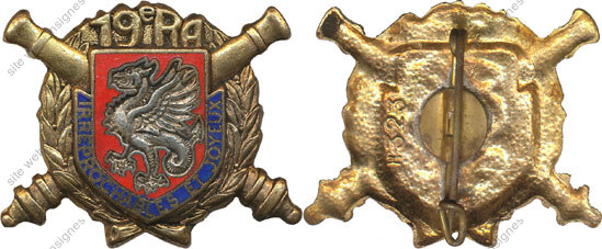 Image du produit ar10193900