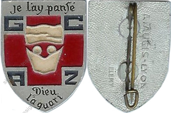 Image du produit ss91598100
