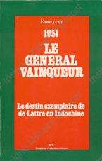 Image du produit dv10065550
