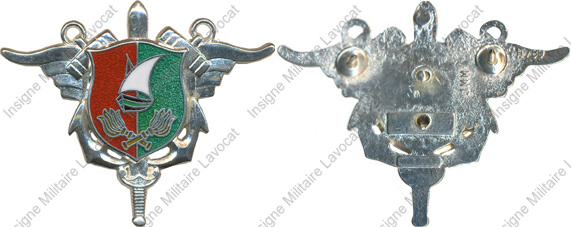 Image du produit es00432170