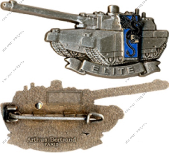 Image du produit ab50029100