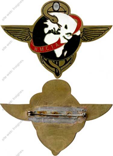 Image du produit ss91633100