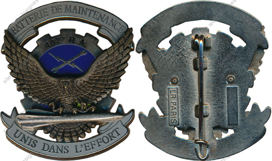 Image du produit ar14028000
