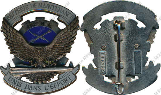 Image du produit ar14028000