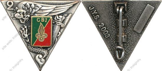 Image du produit le42360050