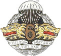 Image du produit ea11692010