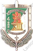 Image du produit pr78100000