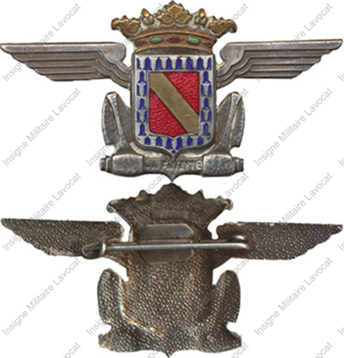 Image du produit ma99259300